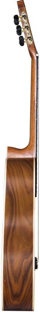 Акустическая гитара La Mancha Sapphire SM