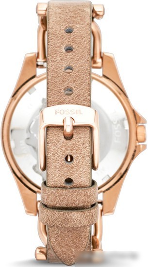 Наручные часы Fossil ES3466