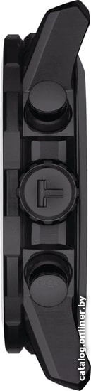 Наручные часы Tissot Tissot SuperSport Chrono T125.617.33.051.00