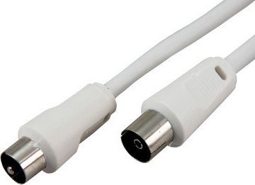 Кабель Rexant 18-0008