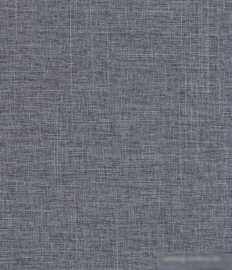 Рулонные шторы Legrand Джинс 42.5x175 (серый)