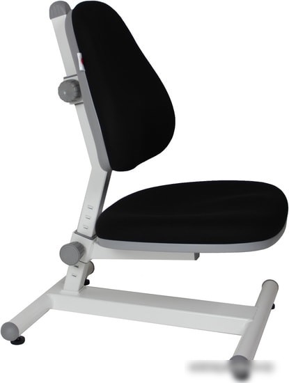 Детское ортопедическое кресло Comf-Pro Coco Chair