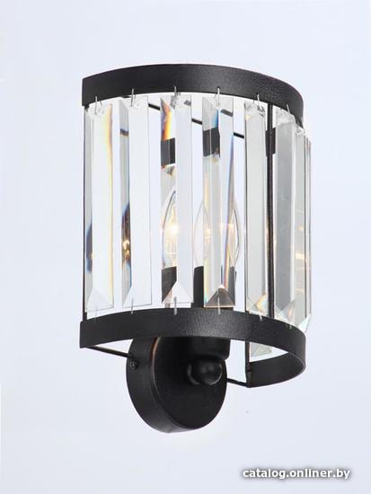 Бра Vitaluce V5129-1/1A