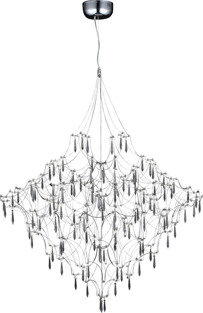 Подвесная люстра ST Luce SL6601.103.114