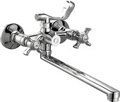 Смеситель Haiba HB2224