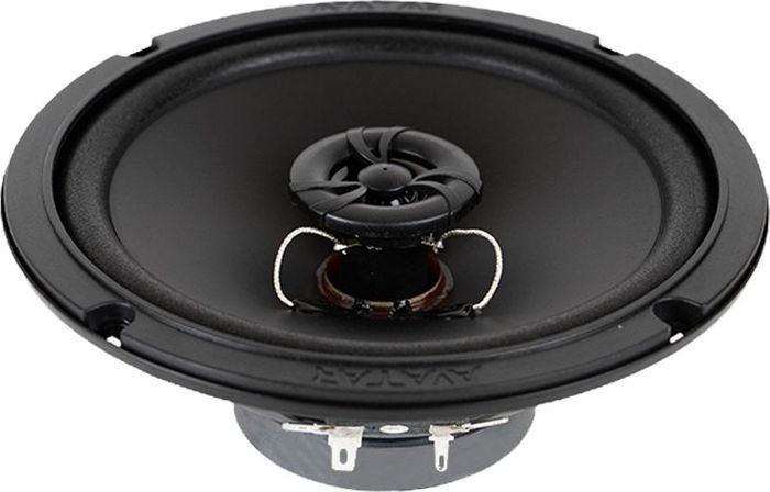 Коаксиальная АС Avatar XBR-613U