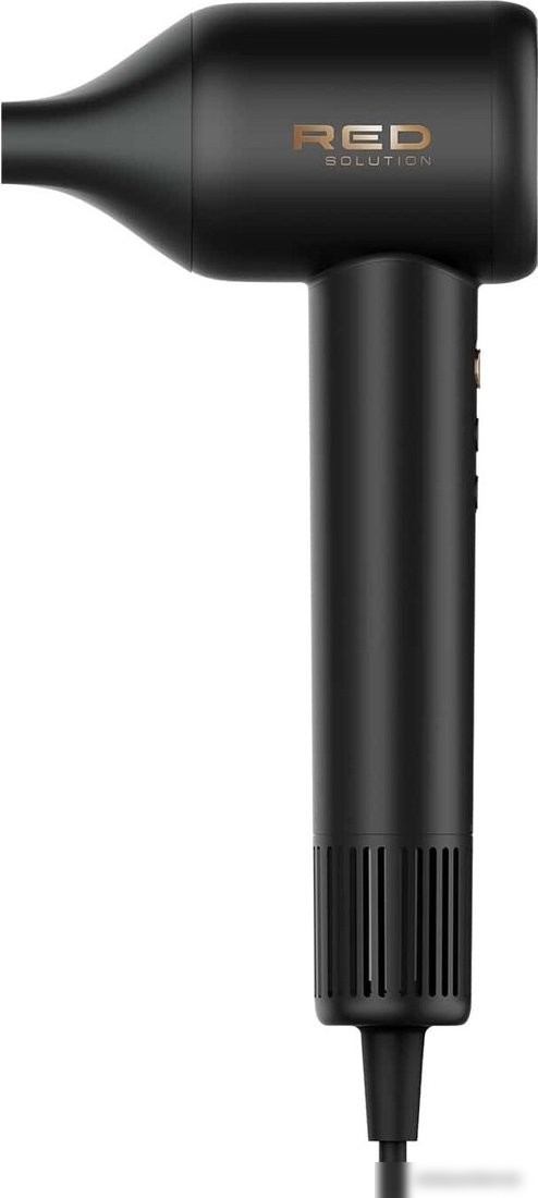 Фен RED Solution RF-500