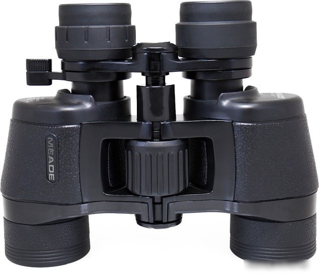 Бинокль Meade Mirage 7-15x35