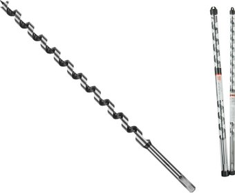 Сверло Gepard GP0546-08