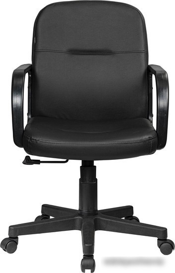 Кресло Brabix Top MG-333 532553 (черный)