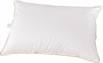 Спальная подушка Karven Goose Down 50x70 Е 926