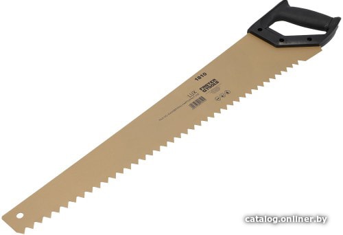 Ножовка Faster Tools 1810