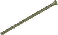Саморез Camo Protech 60 (700 шт)