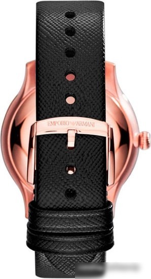 Наручные часы Emporio Armani AR1798