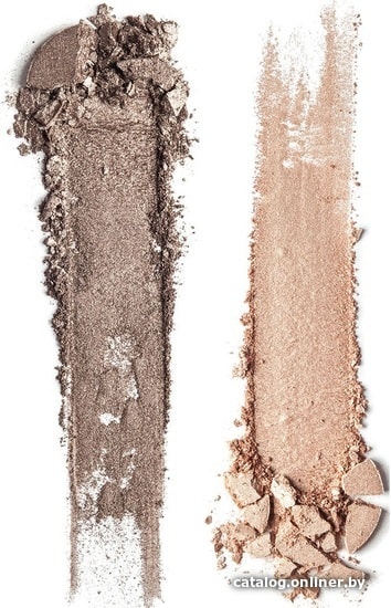 Тени для век Relouis Pro EyeShadow Duo (тон 112)