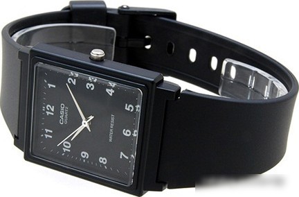 Наручные часы Casio MQ-27-1B