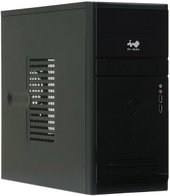 Корпус In Win ENR021 450W 6177859