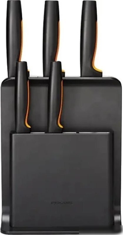 Набор ножей Fiskars Functional Form 1057554