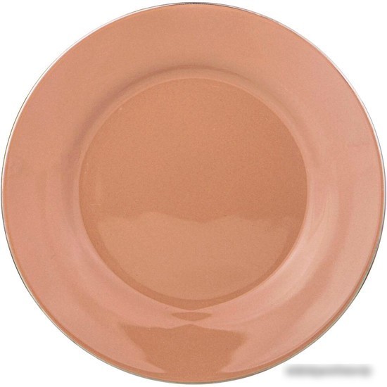 Сервиз Lefard 86-2379