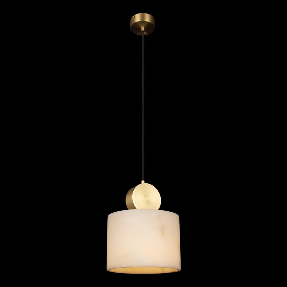 Подвесная люстра LOFT IT Dolomite 10249/C