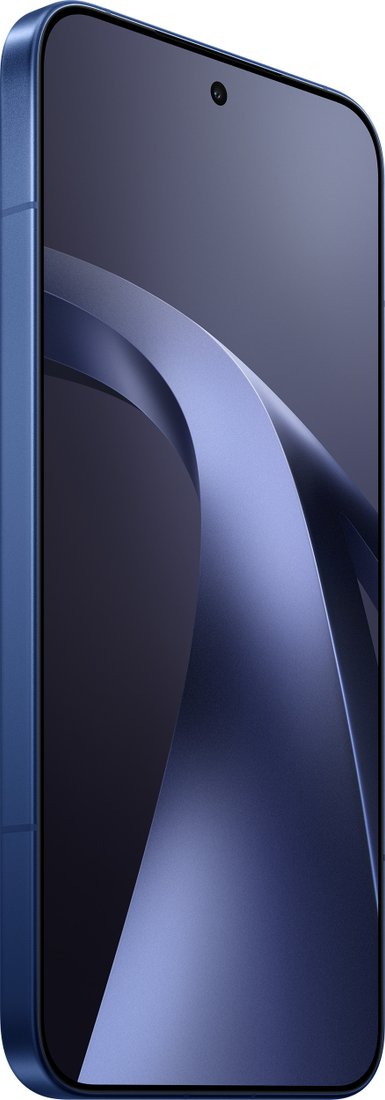Телефон Xiaomi 17T Pro 12GB/256GB международная версия (темно-синий)