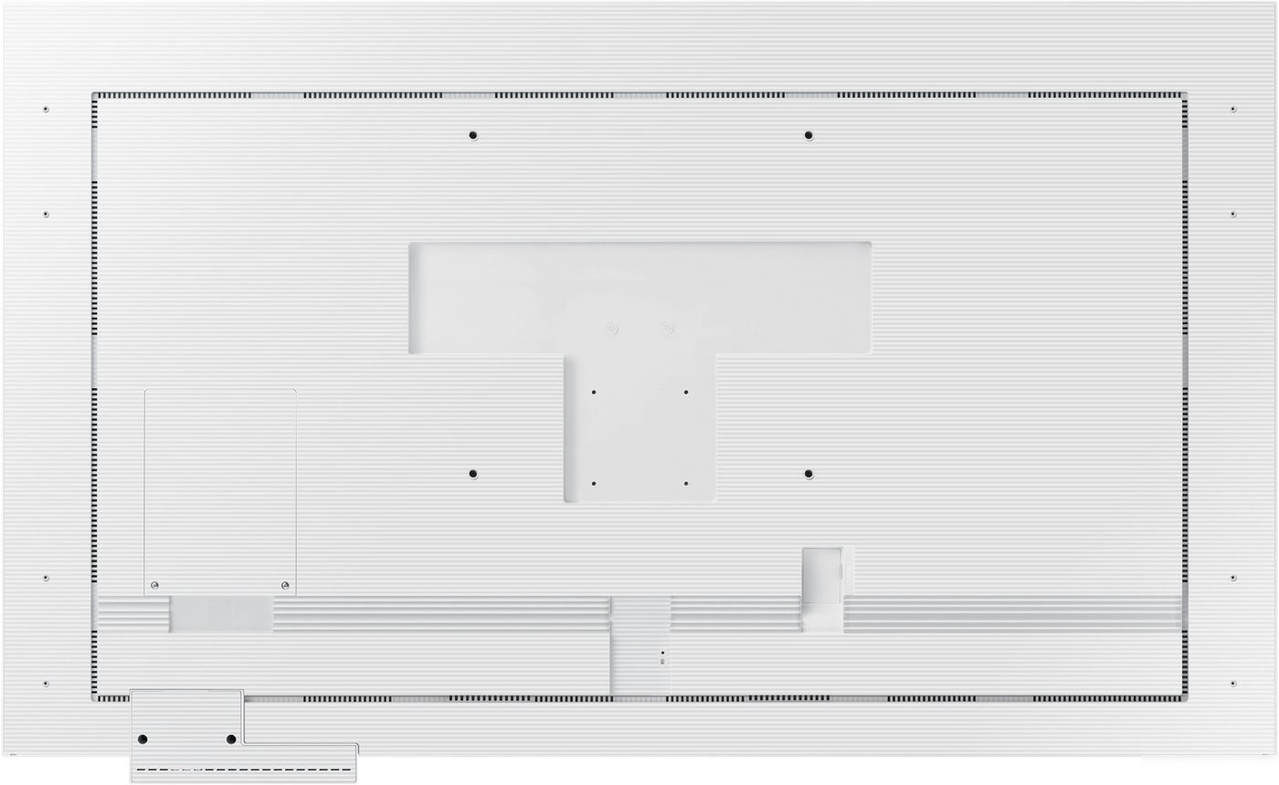 Интерактивная панель Samsung Flip Chart WM65B LH65WMBWBGCXCI
