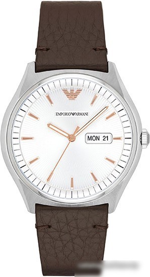Наручные часы Emporio Armani AR1999