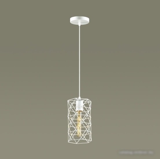 Подвесная люстра Lumion Olaf 3730/1