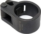 Съемник RockForce RF-9T0801