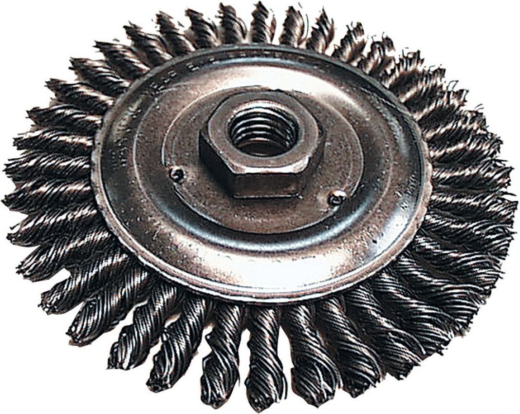 Щетка для электроинструмента Makita D-77534