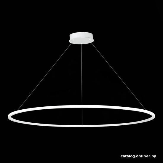 Подвесная люстра ST Luce Out ST604.543.46