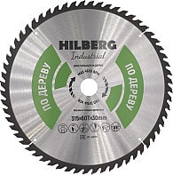 Пильный диск Hilberg HW315