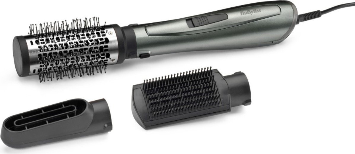 Фен-щетка BaByliss Xanadu AS261E