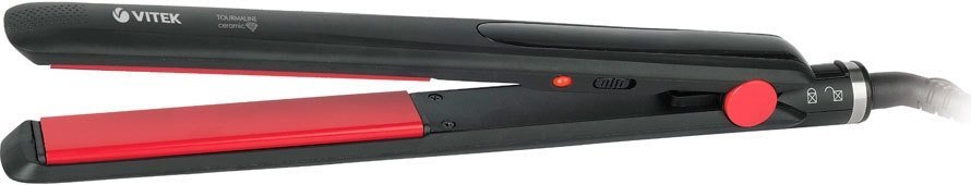 Выпрямитель Vitek VT-8282