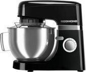 Планетарный миксер Redmond FM601