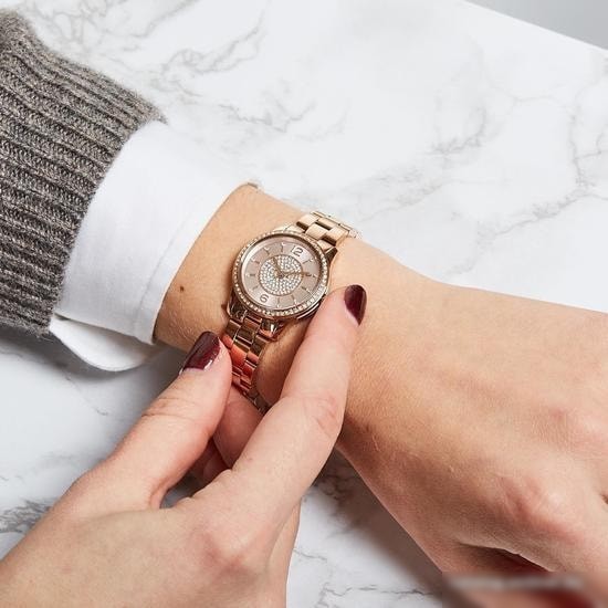 Наручные часы Michael Kors MK6619