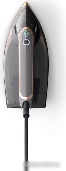 Утюг Philips Azur 8000 DST8041/80