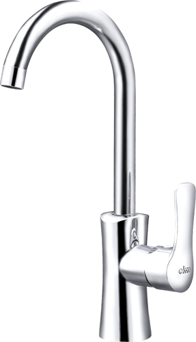 Смеситель Ekko E40056