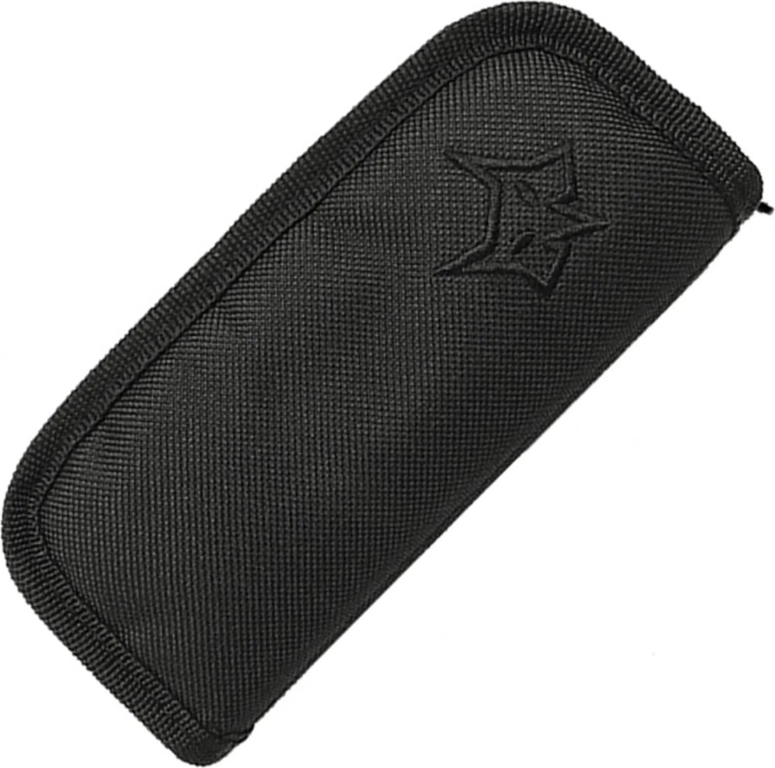 Складной нож Fox Knives Core Vox FX-604 MN