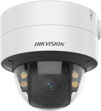 IP-камера Hikvision DS-2CD2747G2T-LZS(C) (2.8-12 мм, белый)