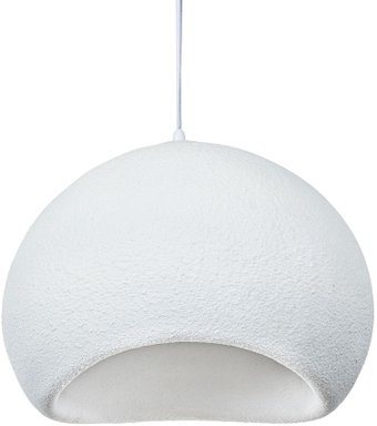 Подвесная люстра Divinare Scandy 2444/03 SP-1