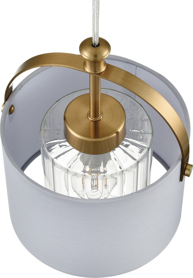 Lumion Jane 6592/1
