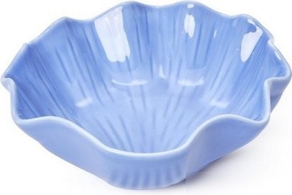 Блюдо Fissman Sea Shell 13566