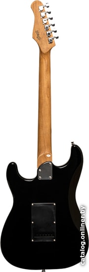Электрогитара Stagg SES-60 SNB