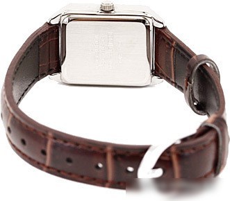 Наручные часы Casio LTP-V007L-7E2
