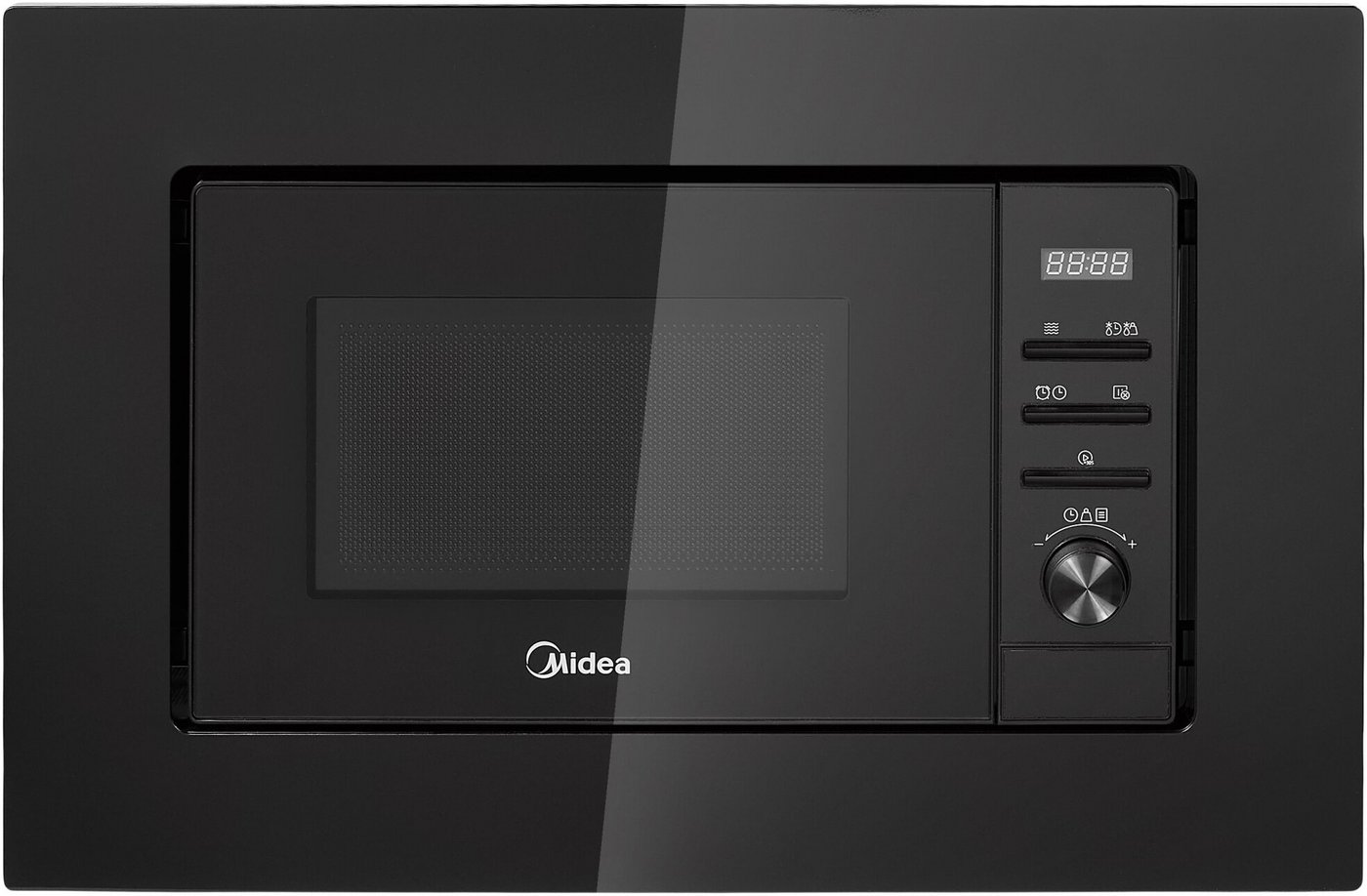 Микроволновая печь Midea MI50203B