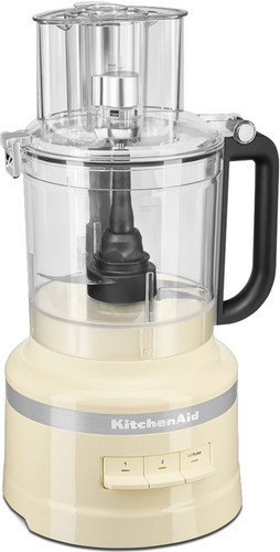 Кухонный комбайн KitchenAid 5KFP1319EAC