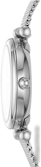 Наручные часы Fossil Carlie Mini ES4432