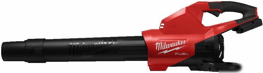 Ручная воздуходувка Milwaukee M18 FUEL M18F2BL-0 4933479987 (без АКБ)