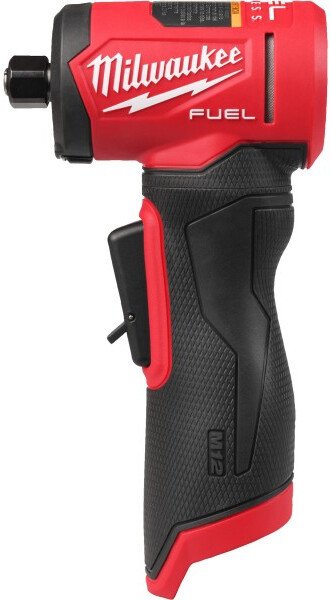 Полировальная машина Milwaukee M12 FDGA2-522B 4933498980 (с 2-мя АКБ, сумка) Полировальная машина Milwaukee M12 FDGA2-522B 4933498980 (с 2-мя АКБ, сумка)